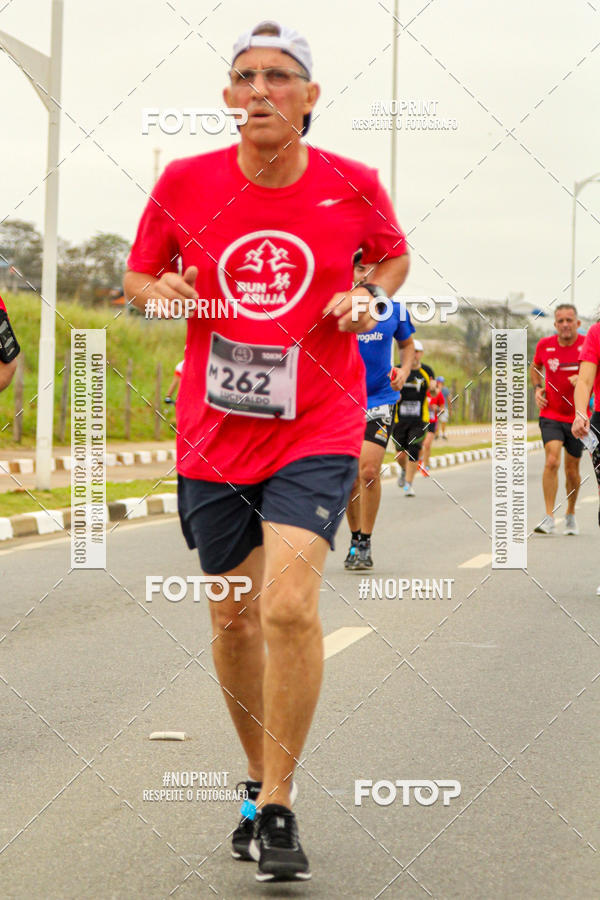 Buy your photos of the eventRun Aruja 2019 on Fotop