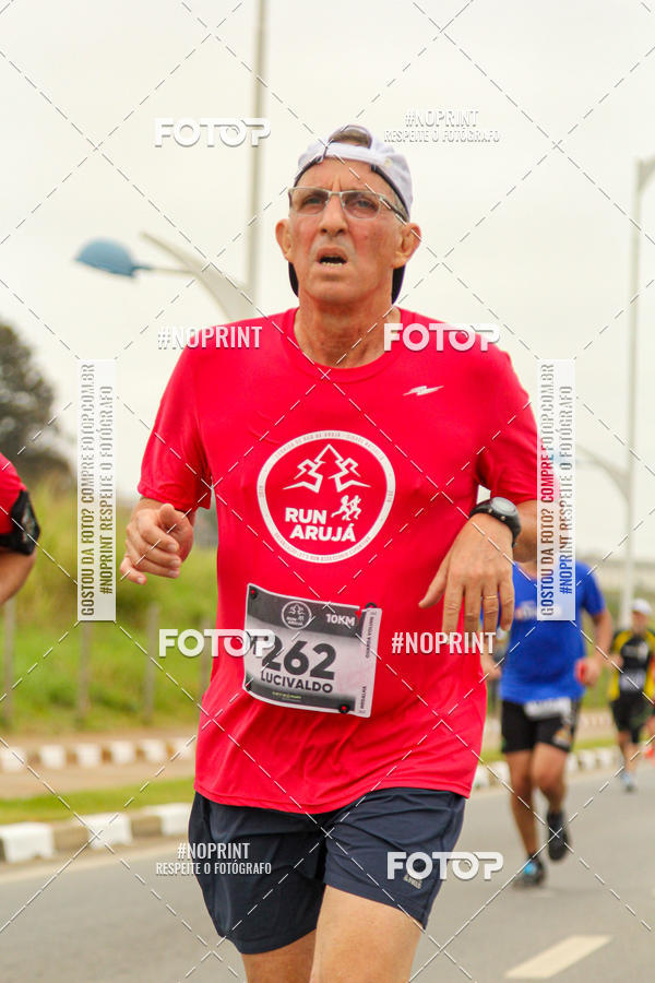 Buy your photos of the eventRun Aruja 2019 on Fotop