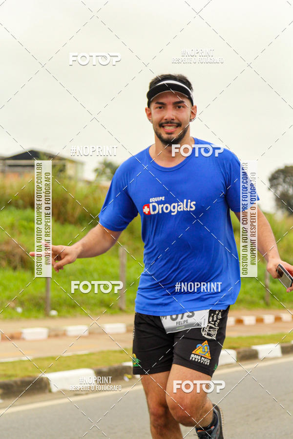 Buy your photos of the eventRun Aruja 2019 on Fotop