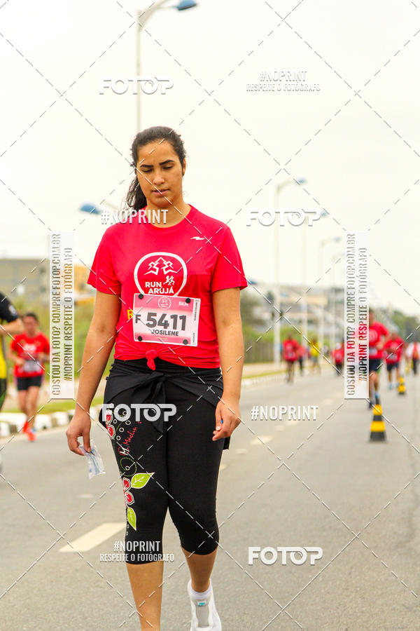 Buy your photos of the eventRun Aruja 2019 on Fotop