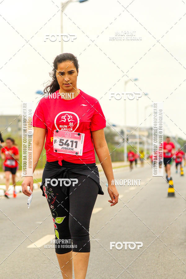 Buy your photos of the eventRun Aruja 2019 on Fotop