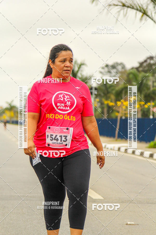 Buy your photos of the eventRun Aruja 2019 on Fotop