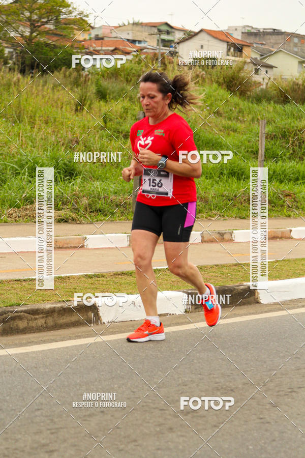 Buy your photos of the eventRun Aruja 2019 on Fotop