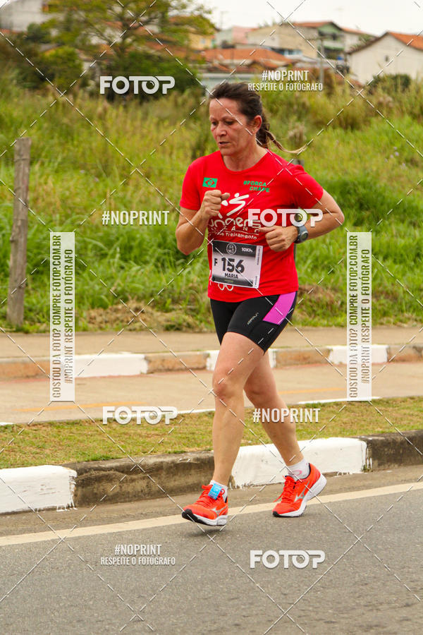 Buy your photos of the eventRun Aruja 2019 on Fotop