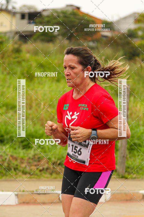 Buy your photos of the eventRun Aruja 2019 on Fotop