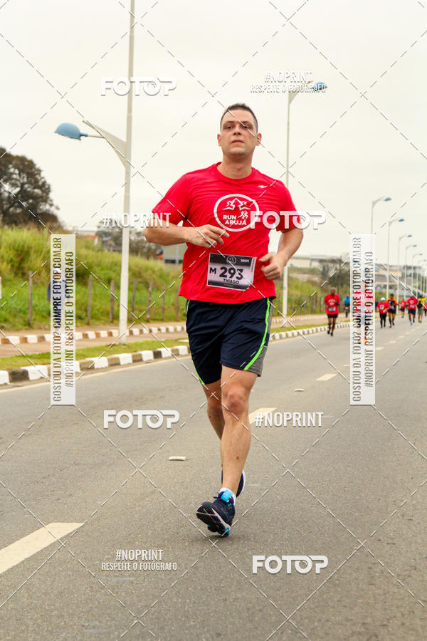 Buy your photos of the eventRun Aruja 2019 on Fotop