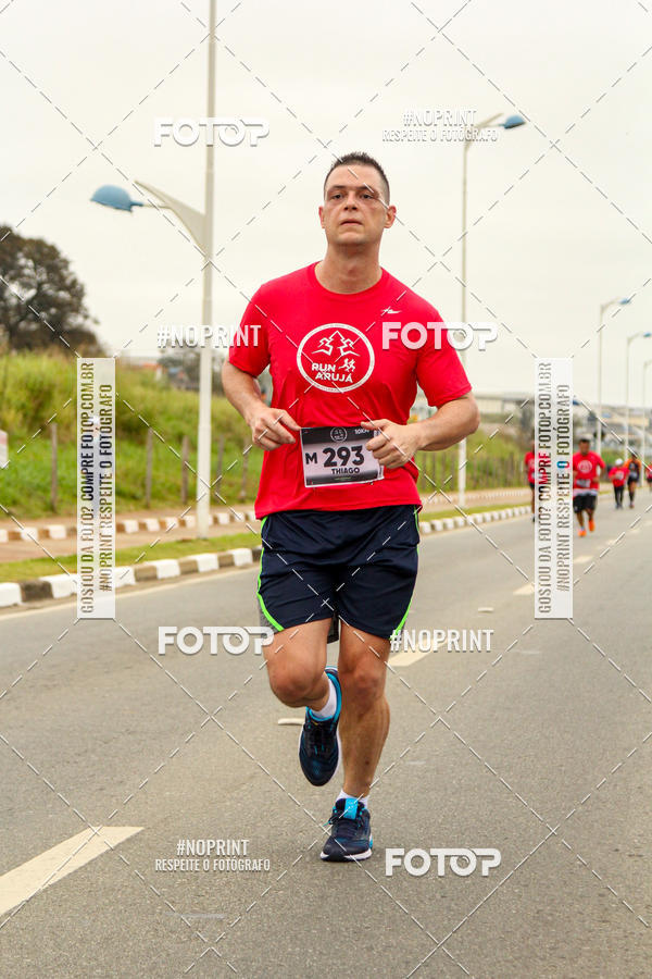 Buy your photos of the eventRun Aruja 2019 on Fotop