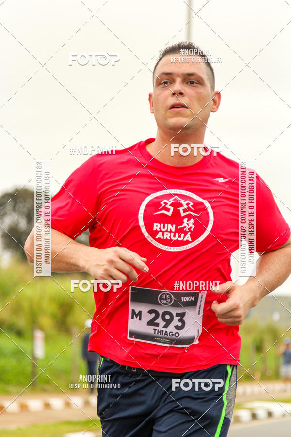 Buy your photos of the eventRun Aruja 2019 on Fotop