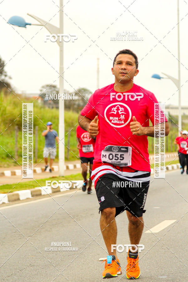 Buy your photos of the eventRun Aruja 2019 on Fotop