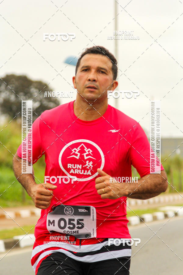 Buy your photos of the eventRun Aruja 2019 on Fotop