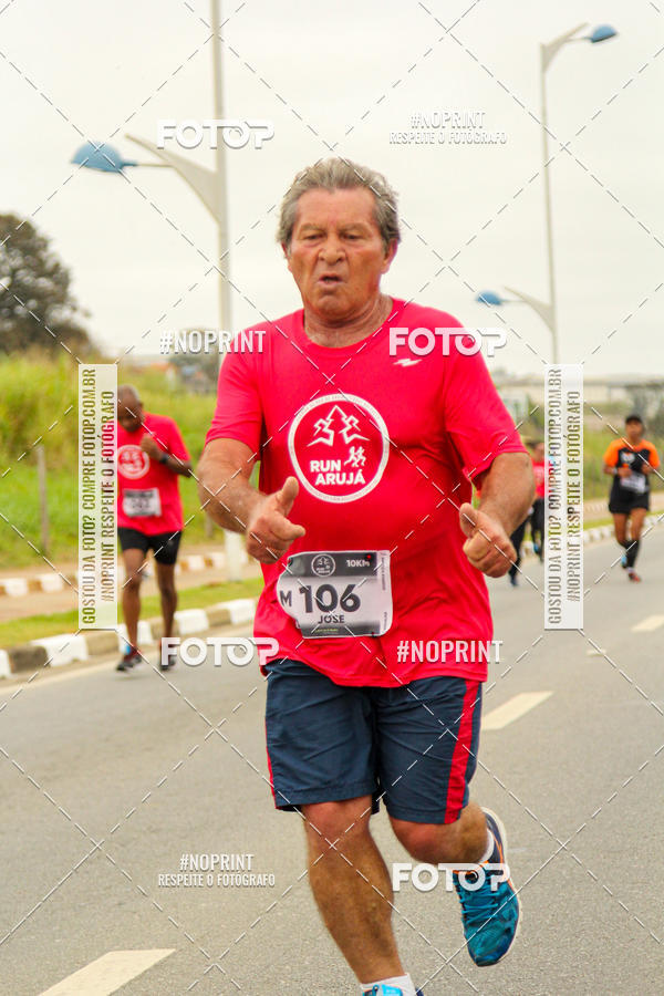 Buy your photos of the eventRun Aruja 2019 on Fotop