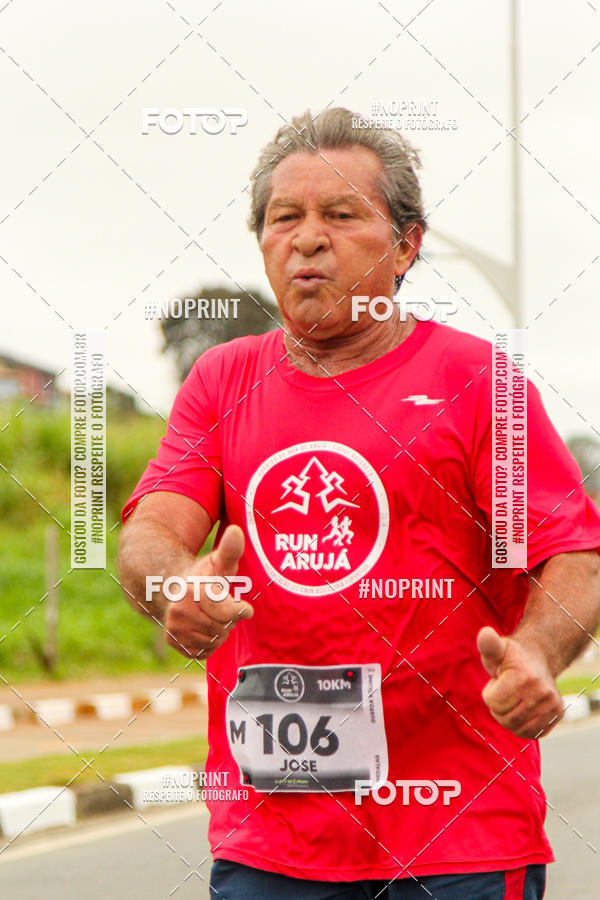 Buy your photos of the eventRun Aruja 2019 on Fotop