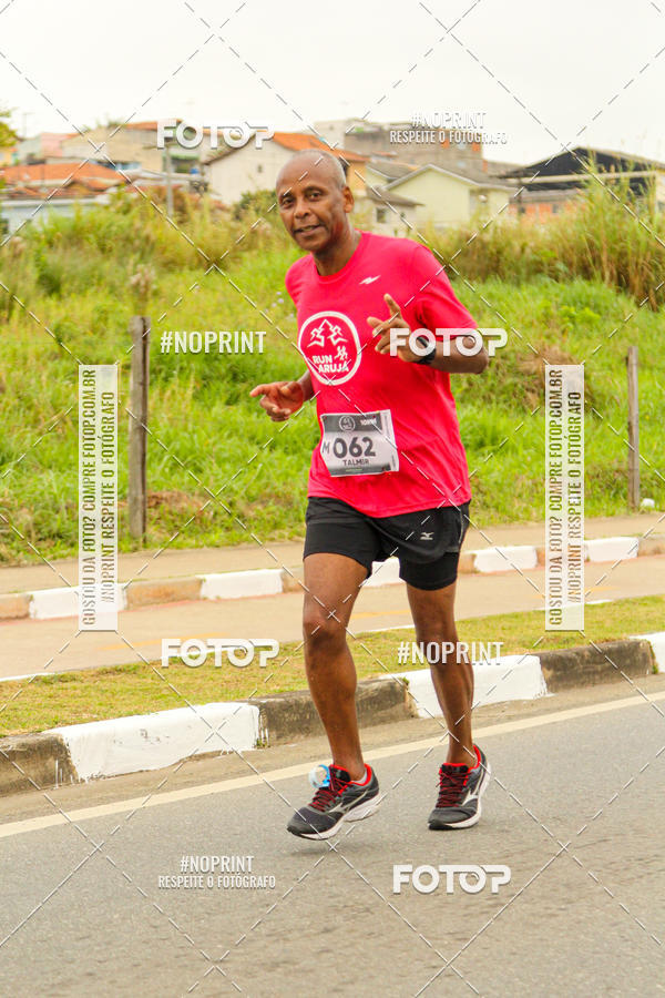 Buy your photos of the eventRun Aruja 2019 on Fotop