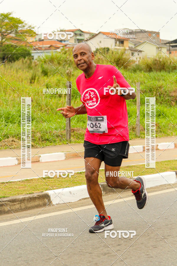 Buy your photos of the eventRun Aruja 2019 on Fotop