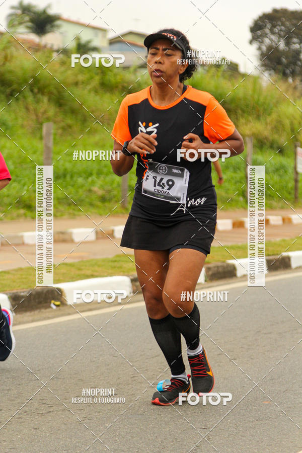 Buy your photos of the eventRun Aruja 2019 on Fotop