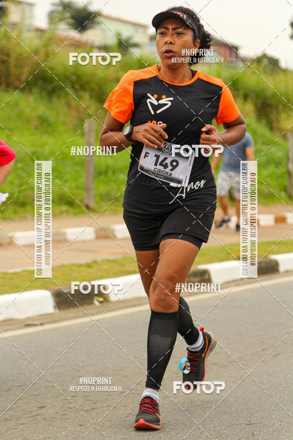 Buy your photos of the eventRun Aruja 2019 on Fotop