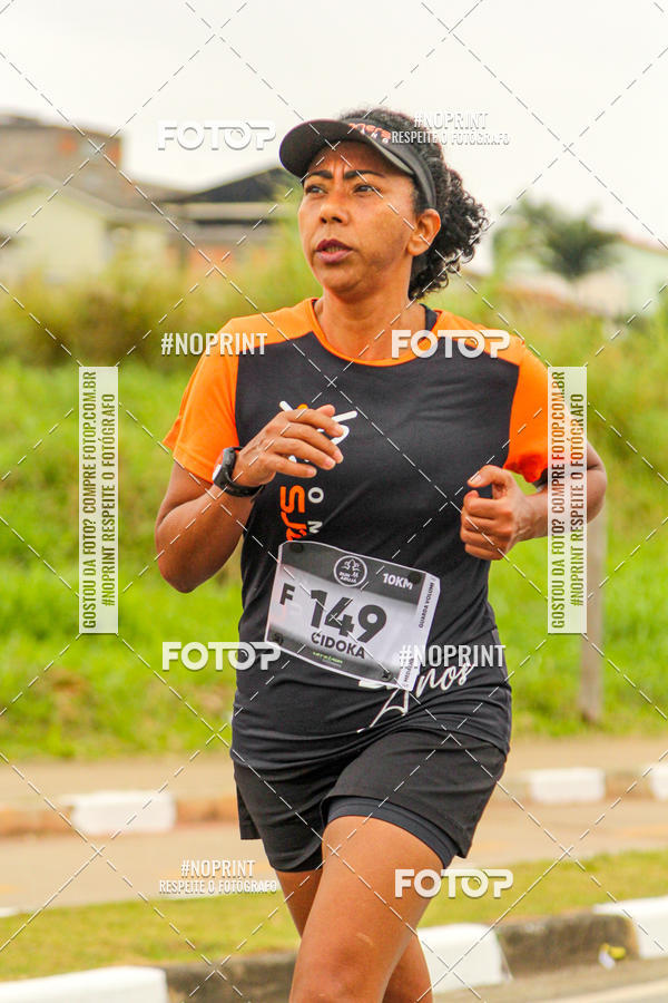 Buy your photos of the eventRun Aruja 2019 on Fotop