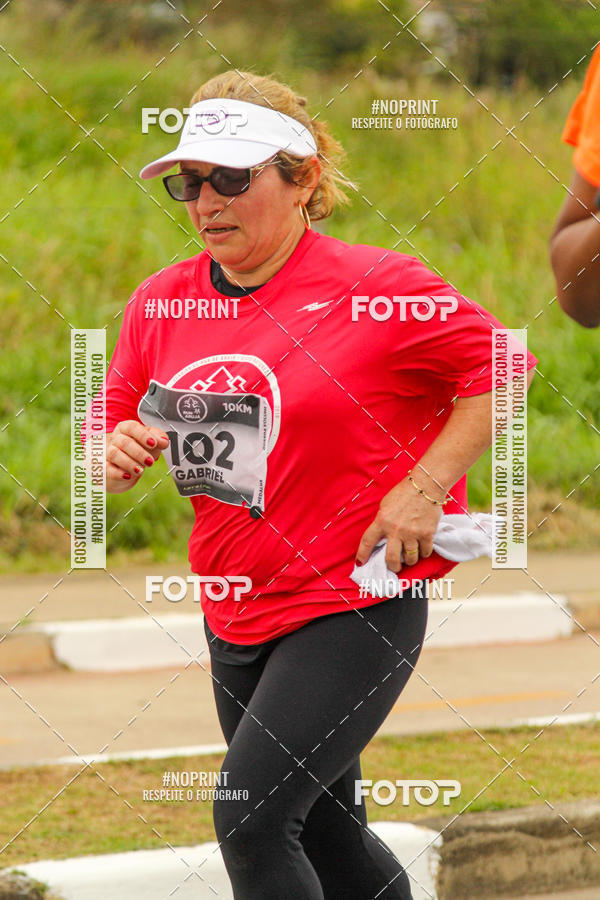 Buy your photos of the eventRun Aruja 2019 on Fotop