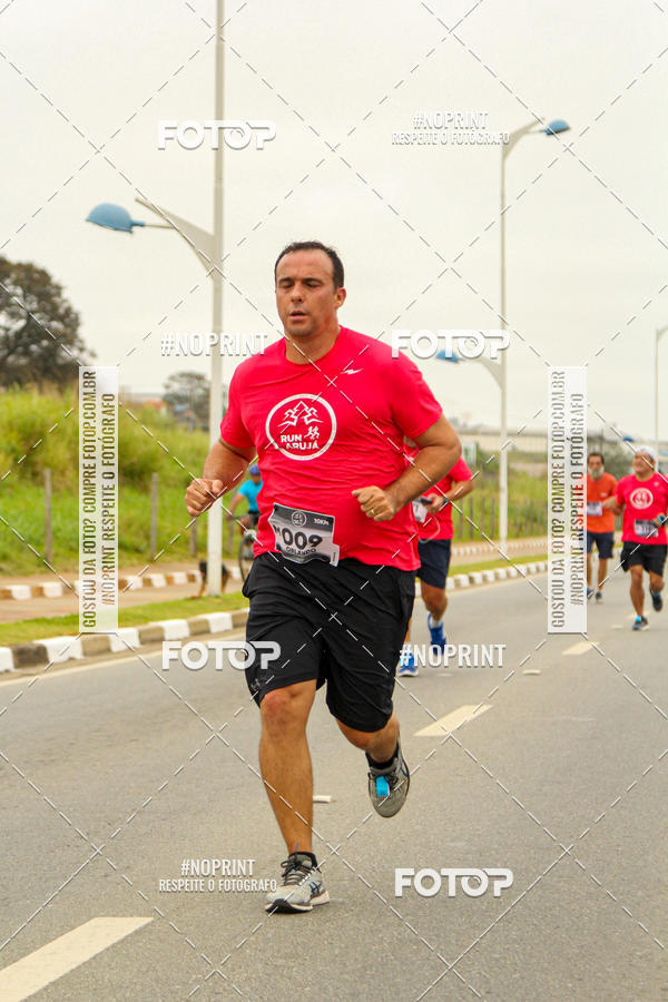 Buy your photos of the eventRun Aruja 2019 on Fotop