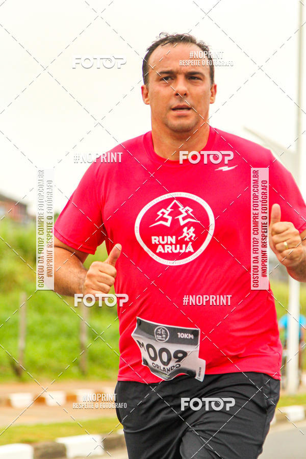 Buy your photos of the eventRun Aruja 2019 on Fotop