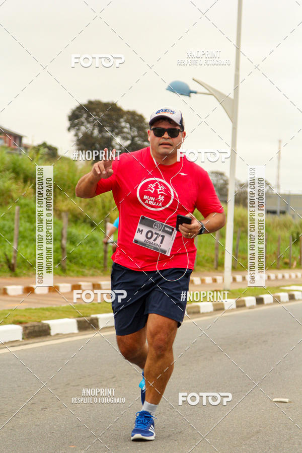Buy your photos of the eventRun Aruja 2019 on Fotop