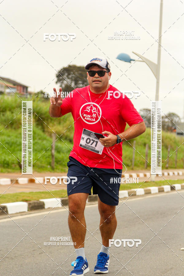 Buy your photos of the eventRun Aruja 2019 on Fotop