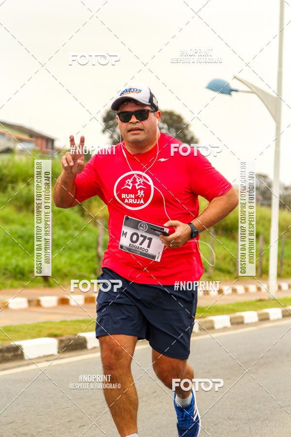 Buy your photos of the eventRun Aruja 2019 on Fotop