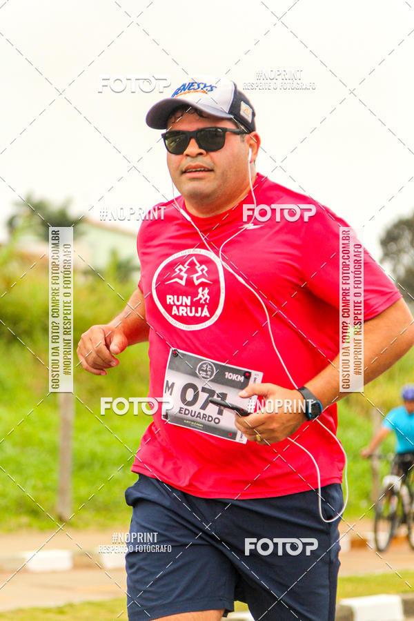 Buy your photos of the eventRun Aruja 2019 on Fotop