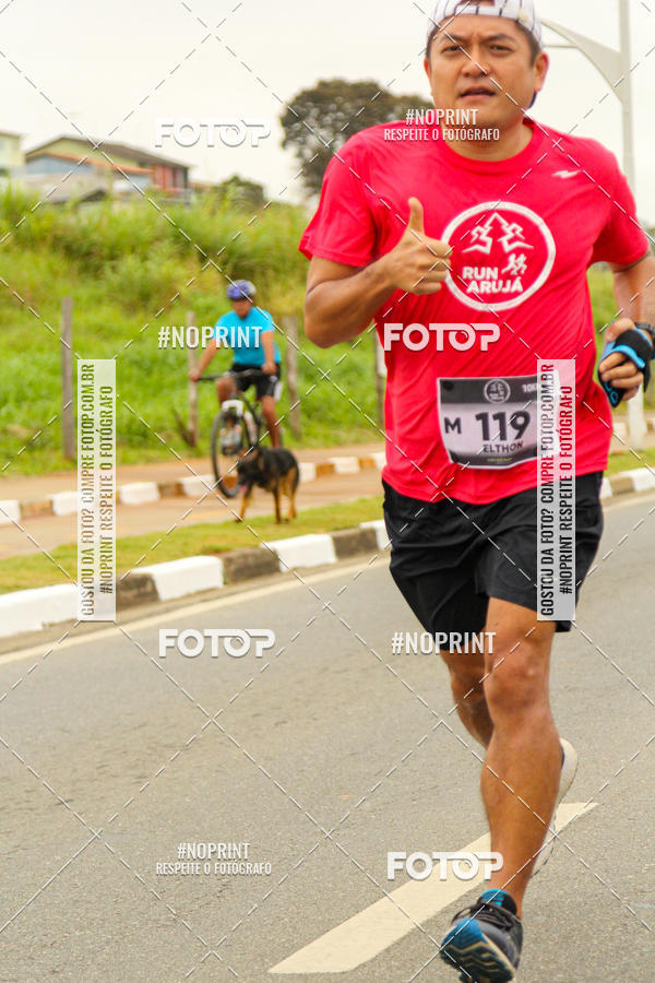 Buy your photos of the eventRun Aruja 2019 on Fotop