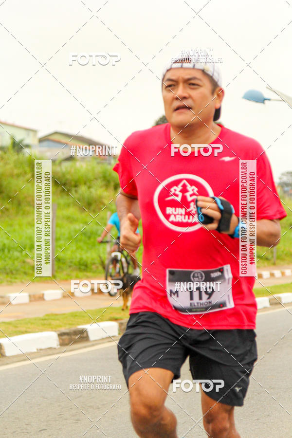 Buy your photos of the eventRun Aruja 2019 on Fotop