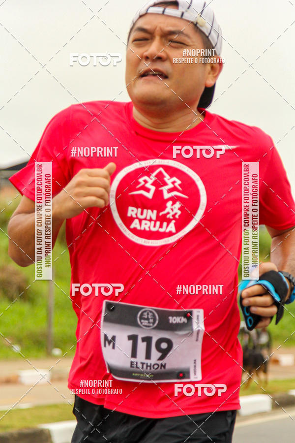 Buy your photos of the eventRun Aruja 2019 on Fotop