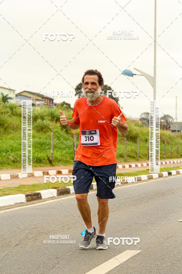 Buy your photos of the eventRun Aruja 2019 on Fotop