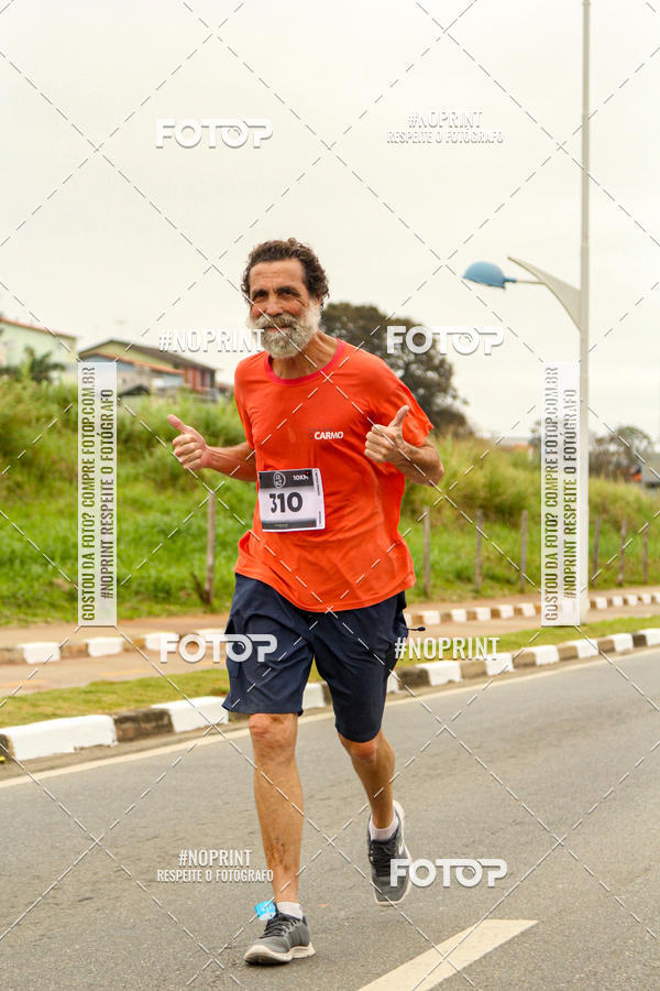 Buy your photos of the eventRun Aruja 2019 on Fotop