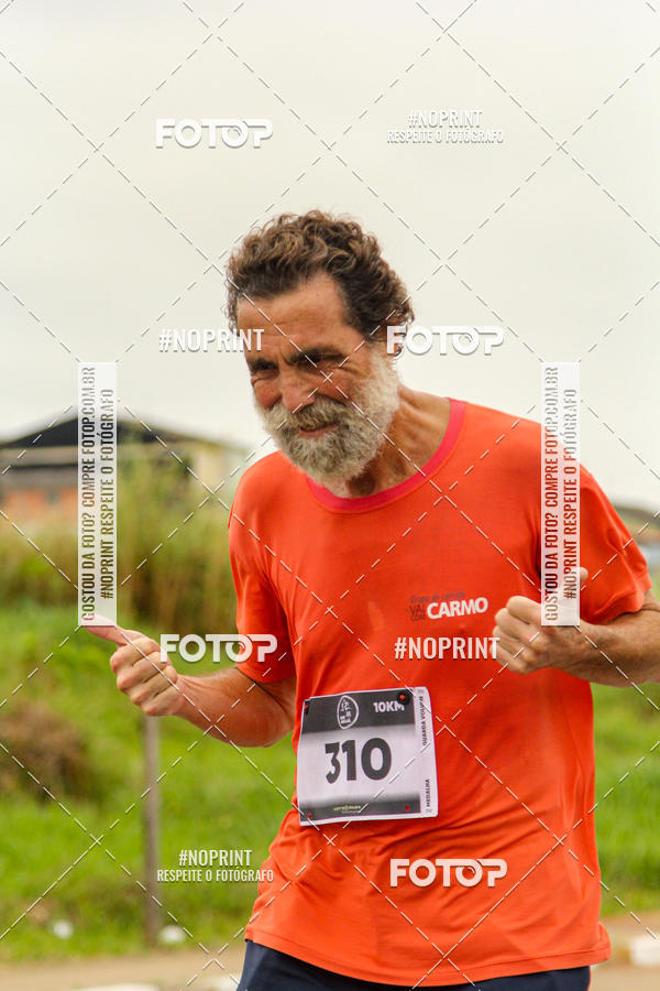 Buy your photos of the eventRun Aruja 2019 on Fotop