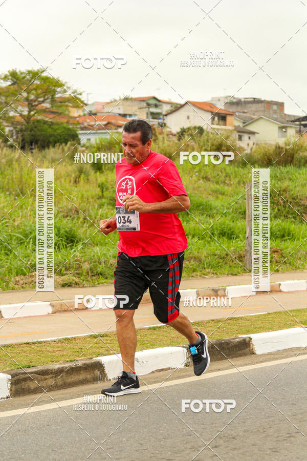 Buy your photos of the eventRun Aruja 2019 on Fotop