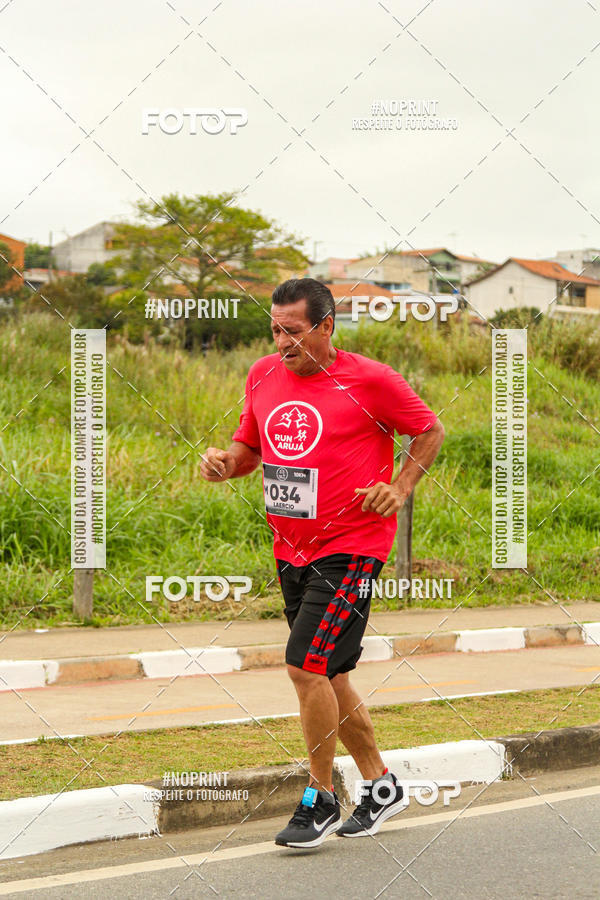 Buy your photos of the eventRun Aruja 2019 on Fotop