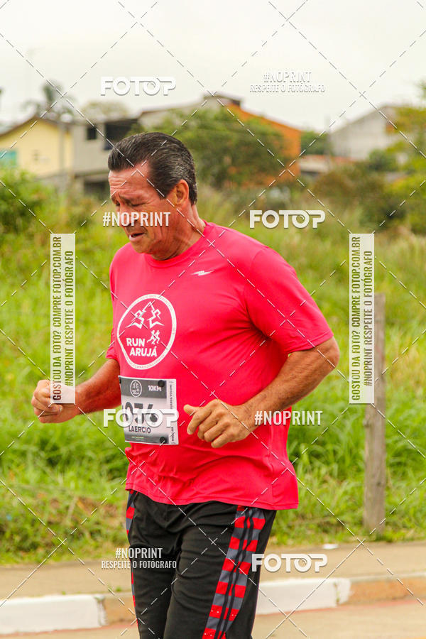 Buy your photos of the eventRun Aruja 2019 on Fotop