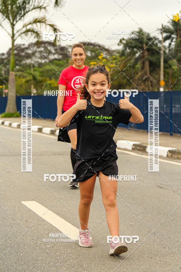Buy your photos of the eventRun Aruja 2019 on Fotop