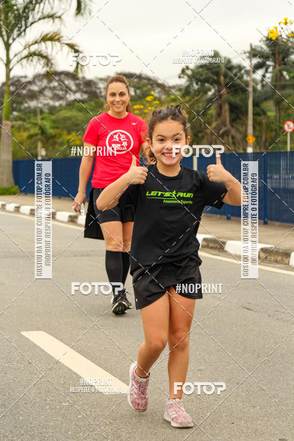Buy your photos of the eventRun Aruja 2019 on Fotop