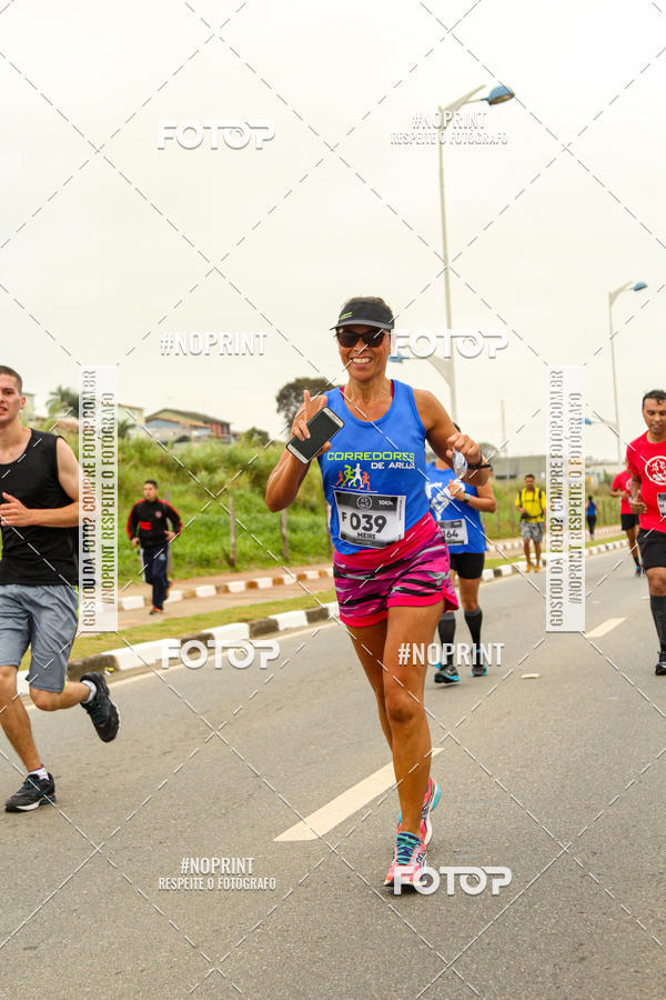 Buy your photos of the eventRun Aruja 2019 on Fotop