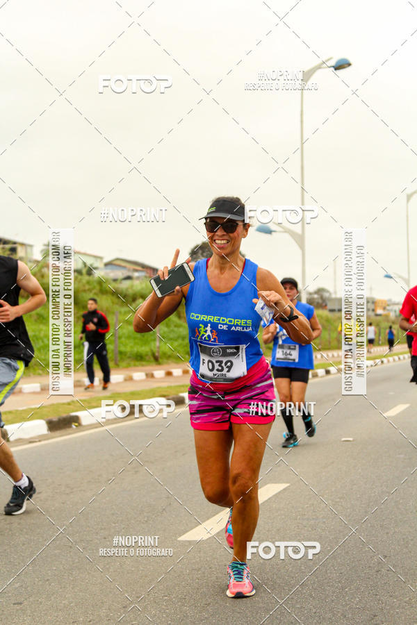 Buy your photos of the eventRun Aruja 2019 on Fotop