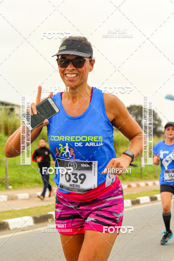 Buy your photos of the eventRun Aruja 2019 on Fotop