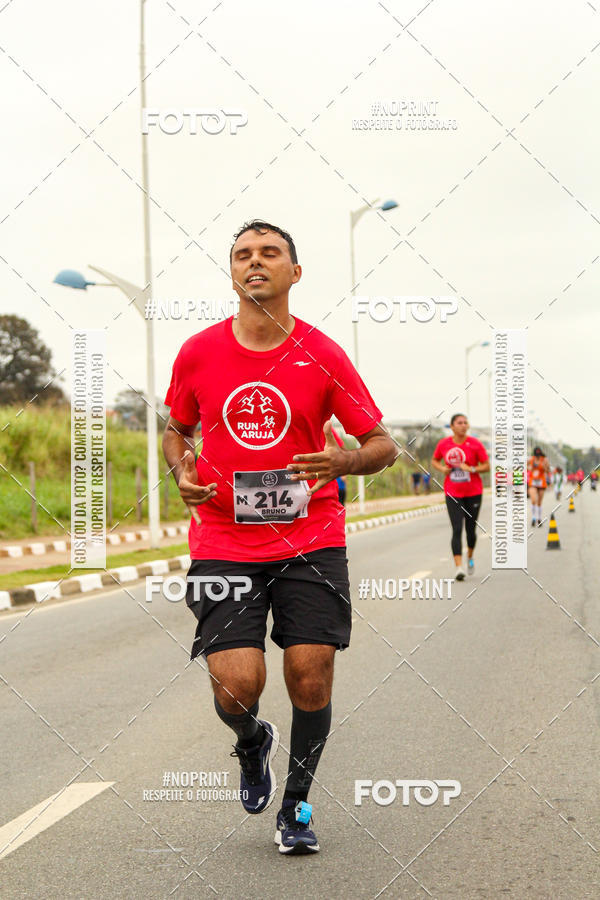 Buy your photos of the eventRun Aruja 2019 on Fotop