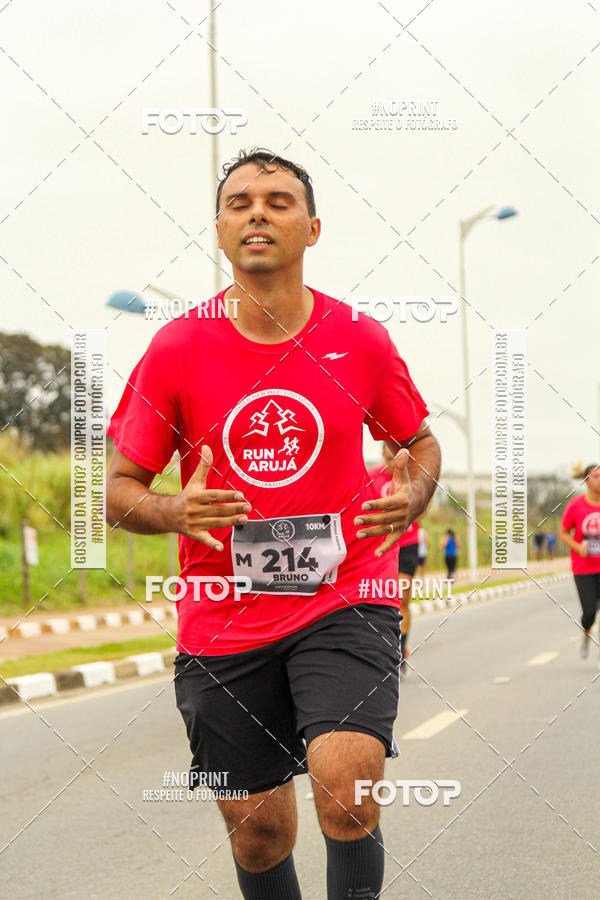 Buy your photos of the eventRun Aruja 2019 on Fotop