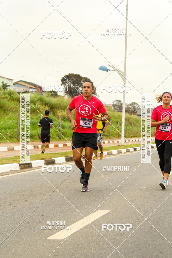 Buy your photos of the eventRun Aruja 2019 on Fotop