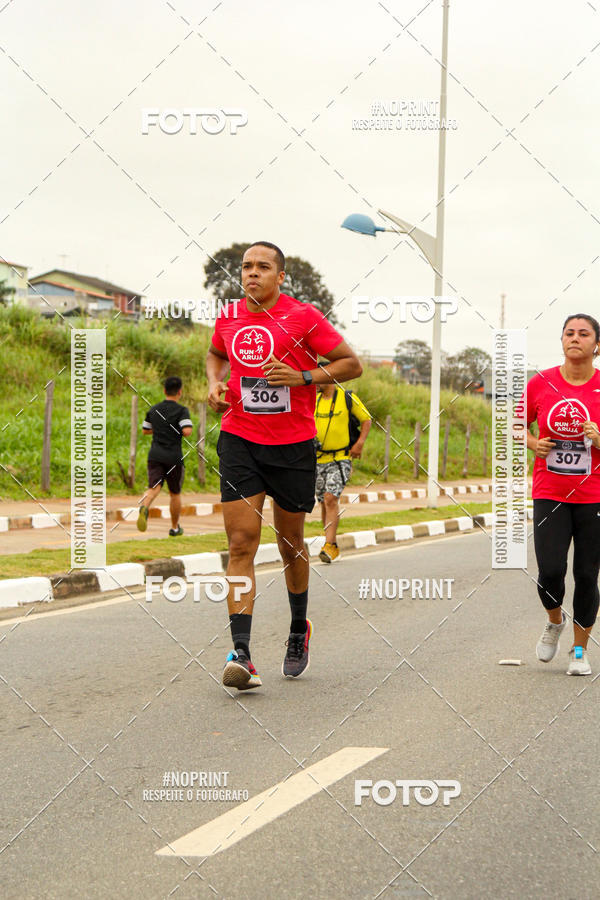 Buy your photos of the eventRun Aruja 2019 on Fotop