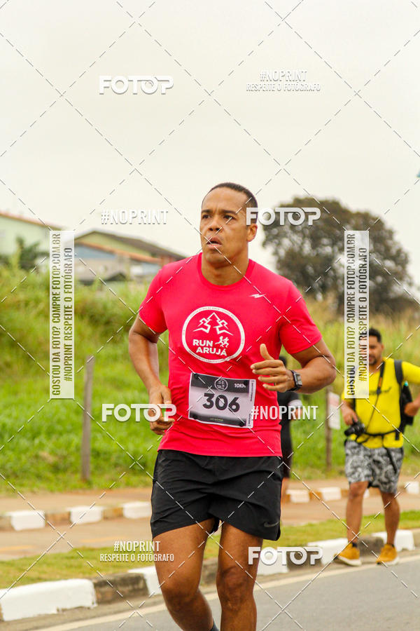 Buy your photos of the eventRun Aruja 2019 on Fotop