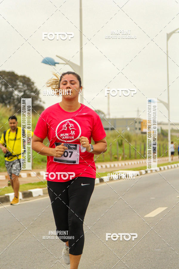 Buy your photos of the eventRun Aruja 2019 on Fotop