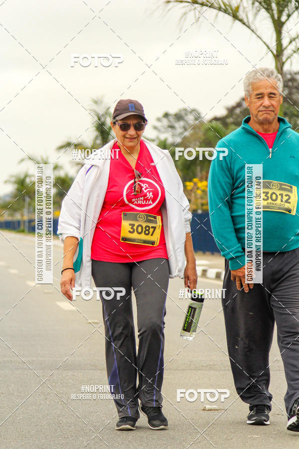 Buy your photos of the eventRun Aruja 2019 on Fotop