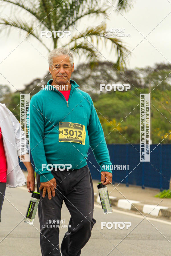Buy your photos of the eventRun Aruja 2019 on Fotop